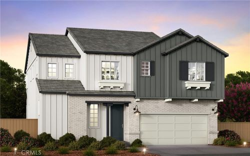 8721 Areca Lane, Jurupa Valley, CA, 92509 | Card Image