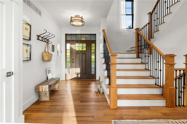 503 Grandview Ln, House other with 5 bedrooms, 5 bathrooms and null parking in Penn Yan NY | Image 28