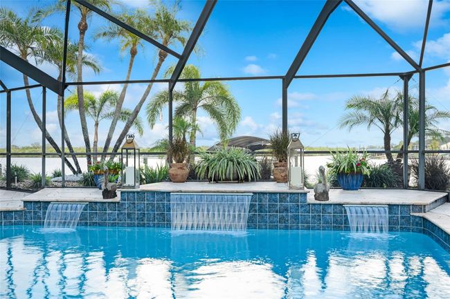 6605 Seabird Way, House other with 4 bedrooms, 4 bathrooms and null parking in APOLLO BEACH FL | Image 31