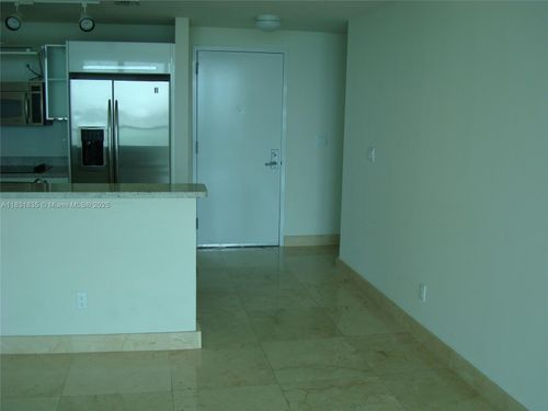 apt-1908-601 Ne 36th St, Miami, FL, 33137-3968 | Card Image