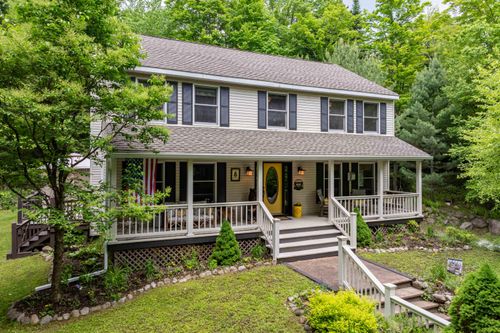 13 Uncas Rd, Inlet, NY, 13360-1431 | Card Image