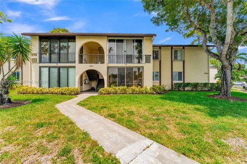 d-1-3561 Pine Tree Ct, Greenacres, FL, 33463-1307 | Card Image