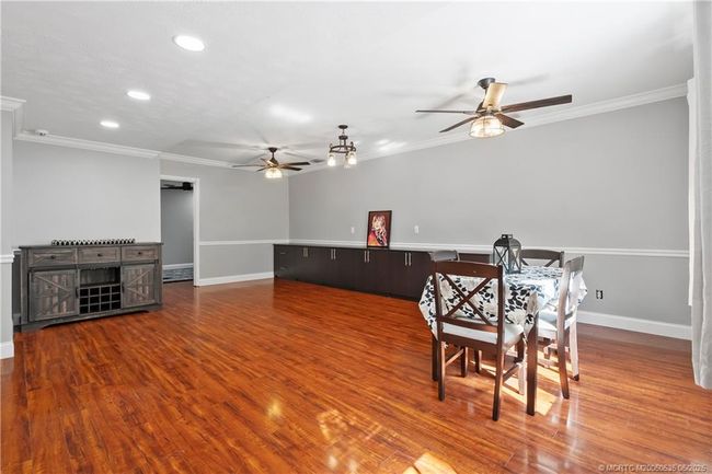 1850 Sw Hackman Ter, House other with 4 bedrooms, 4 bathrooms and 2 parking in Stuart FL | Image 71