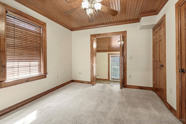 1338 E 34 Th St, House other with 2 bedrooms, 2 bathrooms and null parking in Tulsa OK | Image 18