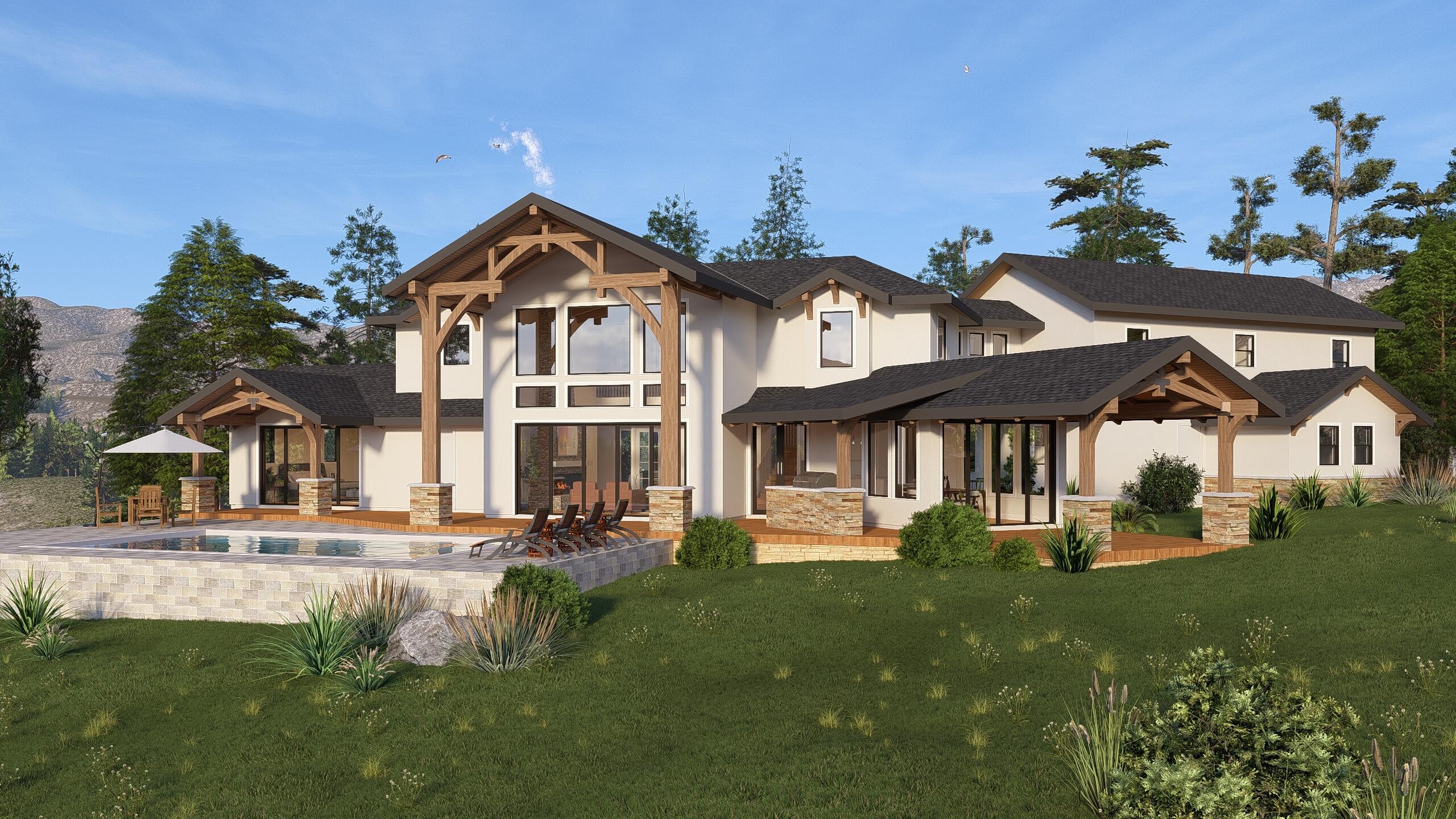 Residential in Medford 3