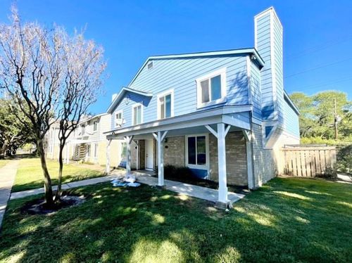 apt-d-752 Memorial Mews St, Houston, TX, 77079-4495 | Card Image