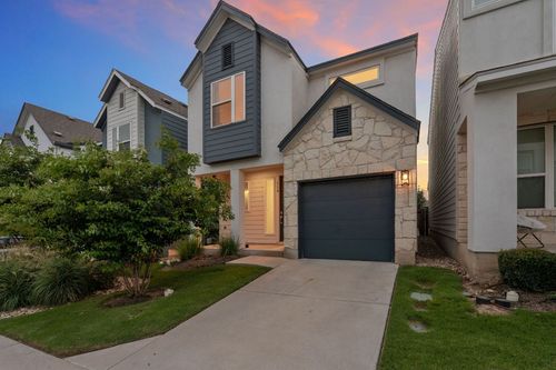 unit-116-5160 N A W Grimes Blvd, Round Rock, TX, 78665-3323 | Card Image