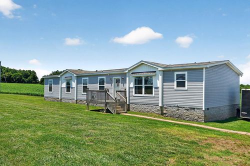 323 Lands Smith Rd, Monroe, TN, 38573 | Card Image