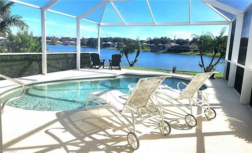 754 Crossfield Cir, NAPLES, FL, 34104 | Card Image