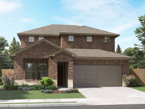 3008 Nash Dr, New Braunfels, TX, 78132-0226 | Card Image