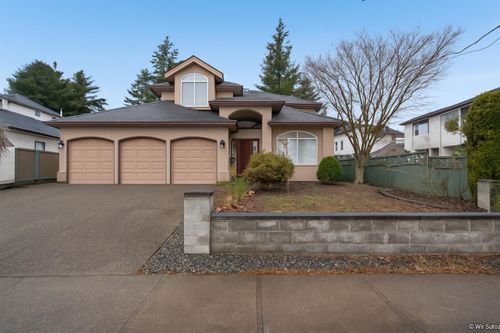 16095 80 Ave, Surrey, BC, V4N0X1 | Card Image