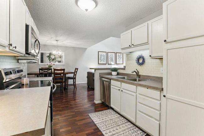 11219 16 Th St Ne, Townhouse with 3 bedrooms, 3 bathrooms and null parking in Saint Michael MN | Image 11