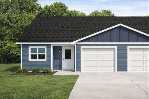 1-619 Salsbery Cir, HILLSBORO, WI, 54634-4355 | Card Image