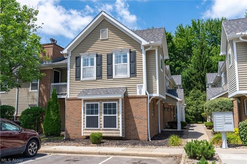 149-3395 Lenox Village Dr, Fairlawn, OH, 44333-4431 | Card Image