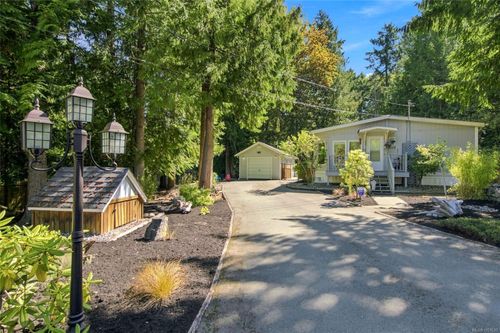 1115 Symons Cres, Qualicum Beach, BC, V9K1M8 | Card Image