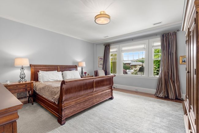 4 Cobb Ave, House other with 7 bedrooms, 9 bathrooms and 6 parking in Manchester MA | Image 21