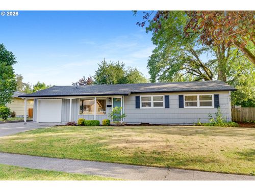 11755 Sw Baker St, Beaverton, OR, 97008 | Card Image