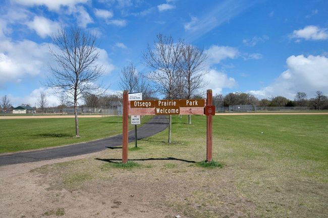 Nearby parks! | Image 27