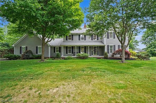 115 Queens Ln, Canfield, OH, 44406-1671 | Card Image