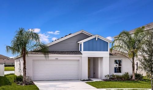 1033 Foreshore Ln, HAINES CITY, FL, 33844-8556 | Card Image