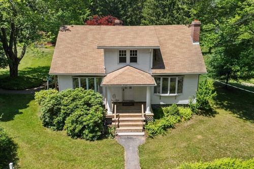 601 Wachusett St, Holden, MA, 01520-1507 | Card Image