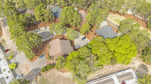 504 Fairway Ct, Southern Pines, NC, 28387-2641 | Card Image