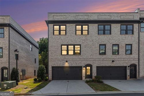 3352 Monarch Ave, Duluth, GA, 30096-3651 | Card Image