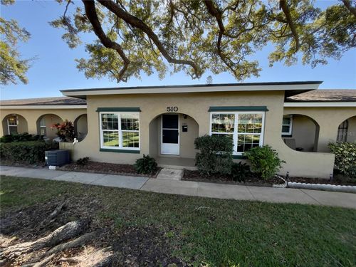 apt-106-510 Polaris Loop, Casselberry, FL, 32707-6813 | Card Image