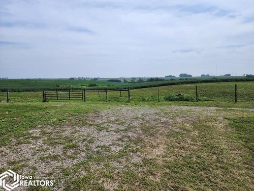 1140 Highway 6, Malcom, IA, 50157-8053 | Card Image