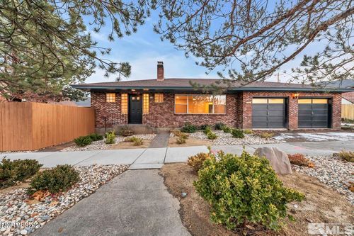 410 Reno Ave, Reno, NV, 89509-2036 | Card Image