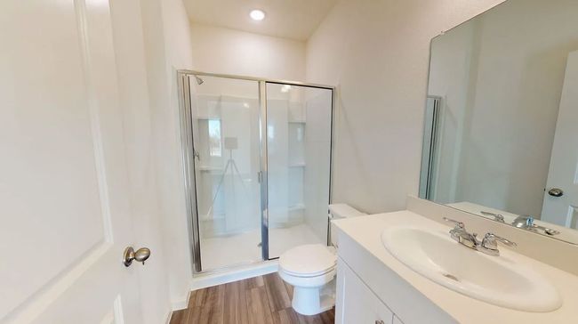Primary Bath | Image 7