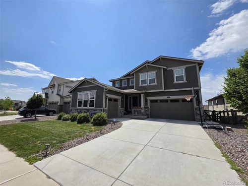 5090 Preserve Pl, Firestone, CO, 80504-8011 | Card Image