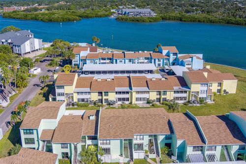 apt-28-1 Windrush Blvd, INDIAN ROCKS BEACH, FL, 33785-2641 | Card Image