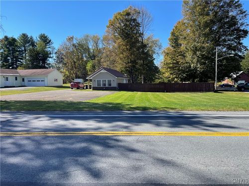 8159 Turin Rd, Rome, NY, 13440-1911 | Card Image