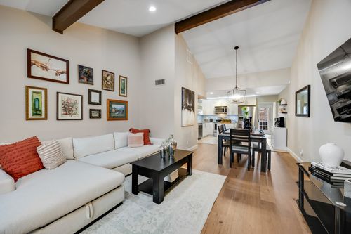 13644 Brookgreen Dr, Dallas, TX, 75240-5815 | Card Image