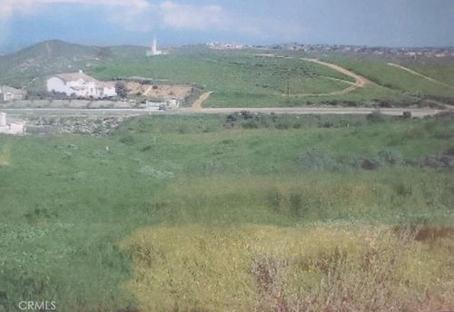 0 Vacant Land, Riverside, CA, 92503 | Card Image