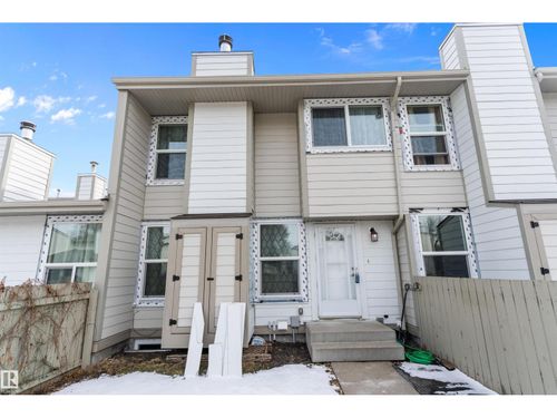 1128 Knottwood Rd East, Edmonton, AB, T6K2J8 | Card Image