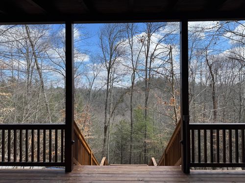823 Paradise Dr, Campton, KY, 41301 | Card Image