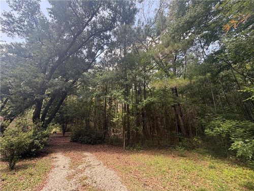 37196 W Powerline Rd, Pearl River, LA, 70452-5322 | Card Image