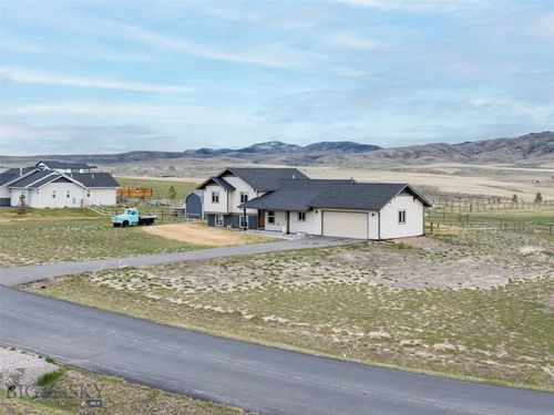 153 Wheatland Meadows Dr, Three Forks, MT, 59752-9102 | Card Image