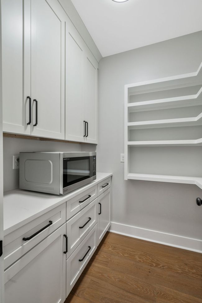 Pantry | Image 22