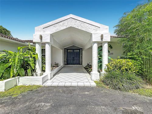 7790 Sw 91st Ave, Miami, FL, 33173-3447 | Card Image