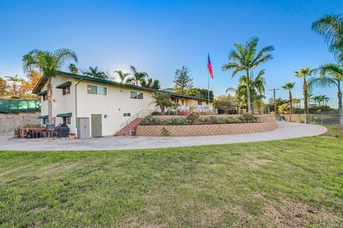 173 Pepper Tree Road, Chula Vista, CA, 91910 | Card Image
