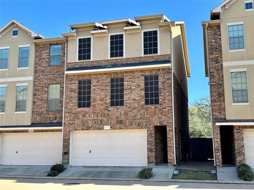 8114 Stoneyway Dr, Houston, TX, 77040-5160 | Card Image