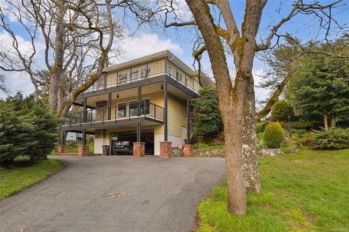 1200 Tolmie Ave, Victoria, BC, V8X2H9 | Card Image