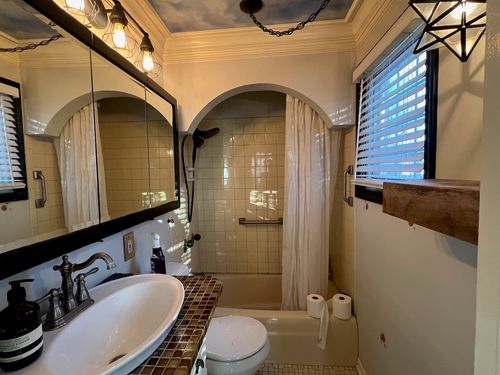 4604 Fairview Ave, Downers Grove, IL, 60515-3102 | Card Image