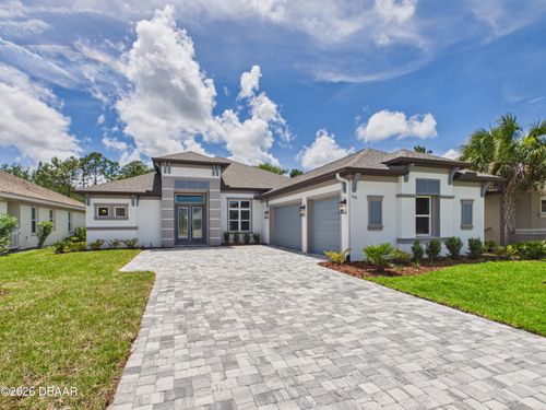 230 S Riverwalk Dr, PALM COAST, FL, 32137-1322 | Card Image