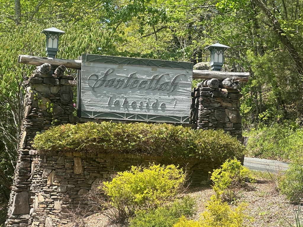 Land in Robbinsville 3