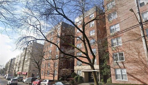 2c-4295 Webster Avenue, Bronx, NY, 10470 | Card Image