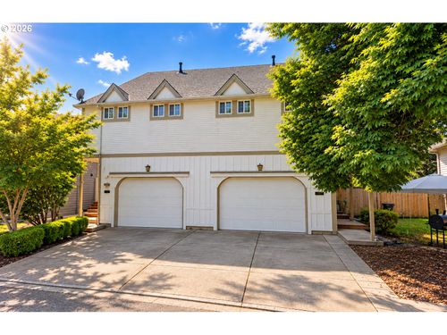 3927 Sw Pinewood Way, Beaverton, OR, 97078 | Card Image
